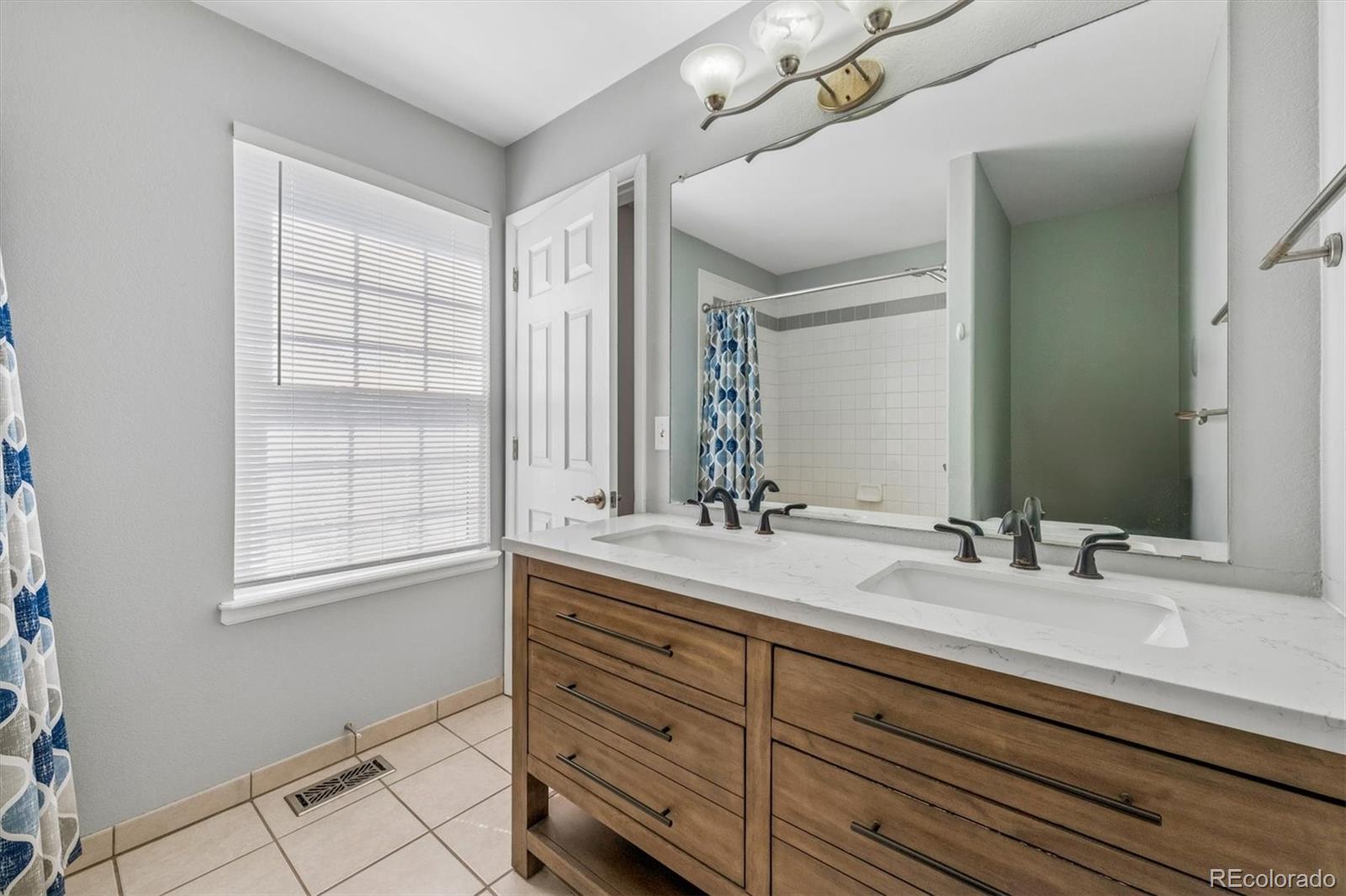 MLS Image #14 for 5329 e 130th place,thornton, Colorado