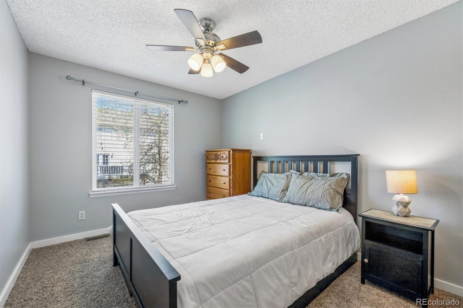 MLS Image #15 for 5329 e 130th place,thornton, Colorado