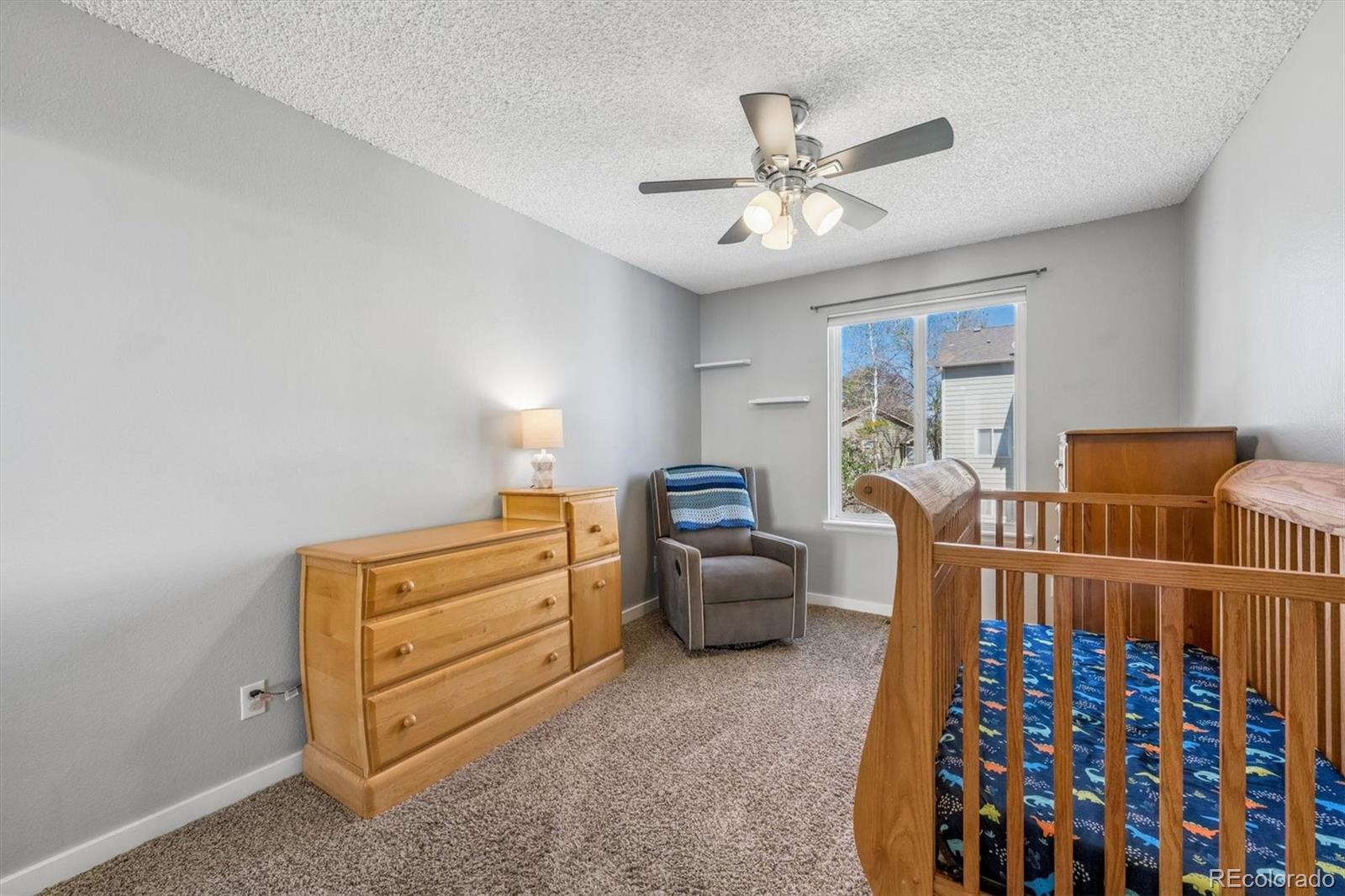 MLS Image #16 for 5329 e 130th place,thornton, Colorado