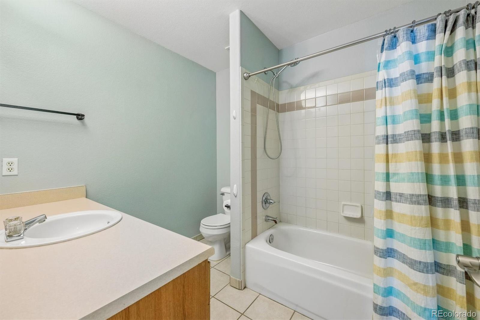 MLS Image #17 for 5329 e 130th place,thornton, Colorado