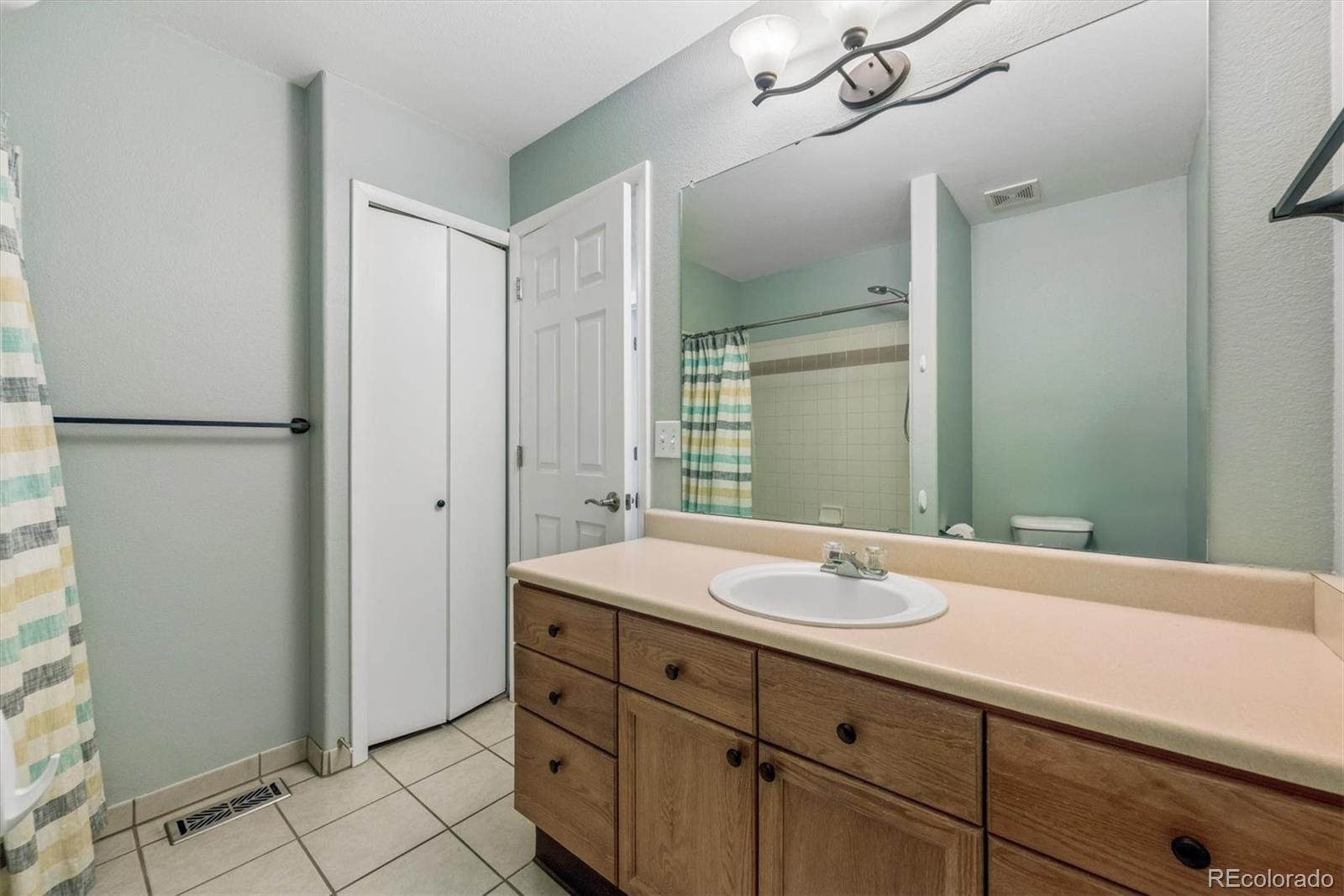 MLS Image #18 for 5329 e 130th place,thornton, Colorado