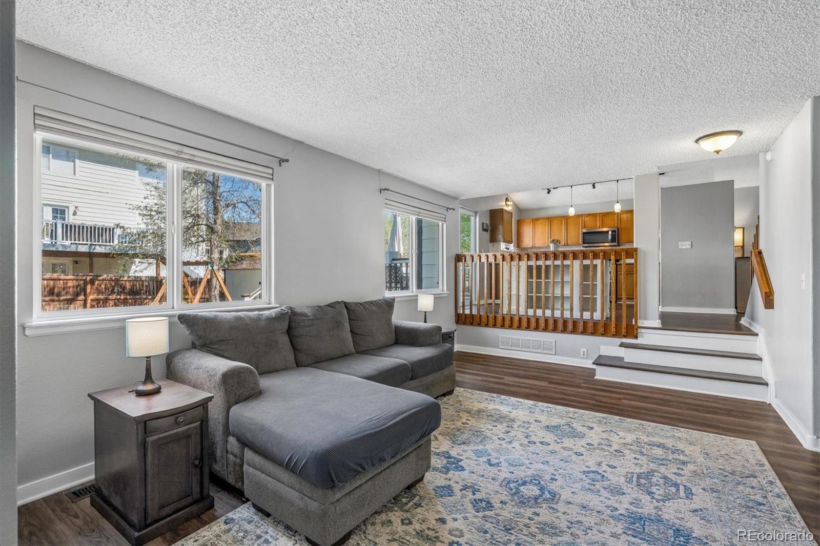 MLS Image #19 for 5329 e 130th place,thornton, Colorado