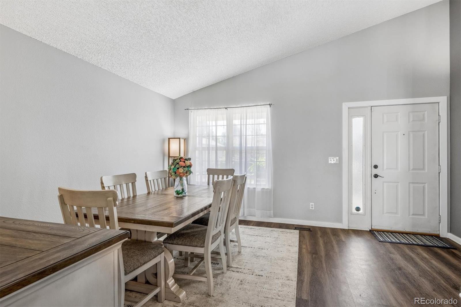 MLS Image #2 for 5329 e 130th place,thornton, Colorado