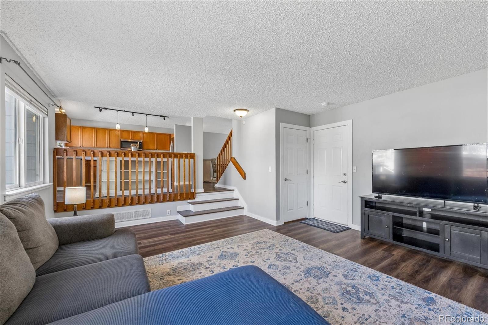 MLS Image #20 for 5329 e 130th place,thornton, Colorado