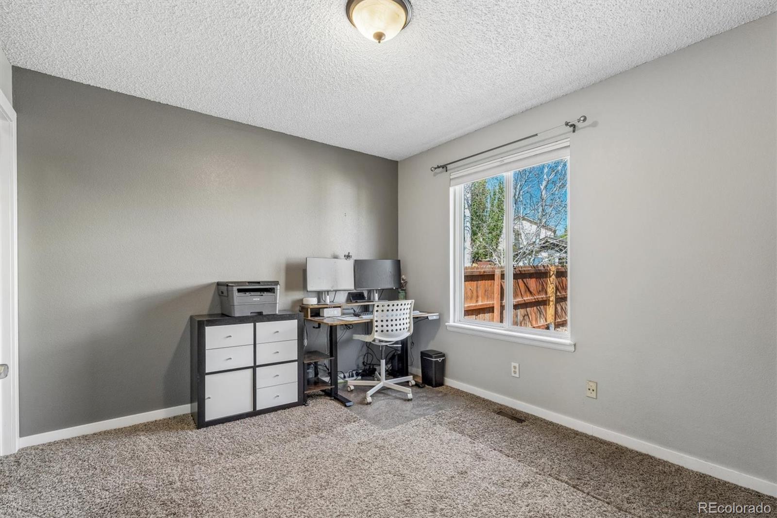 MLS Image #21 for 5329 e 130th place,thornton, Colorado