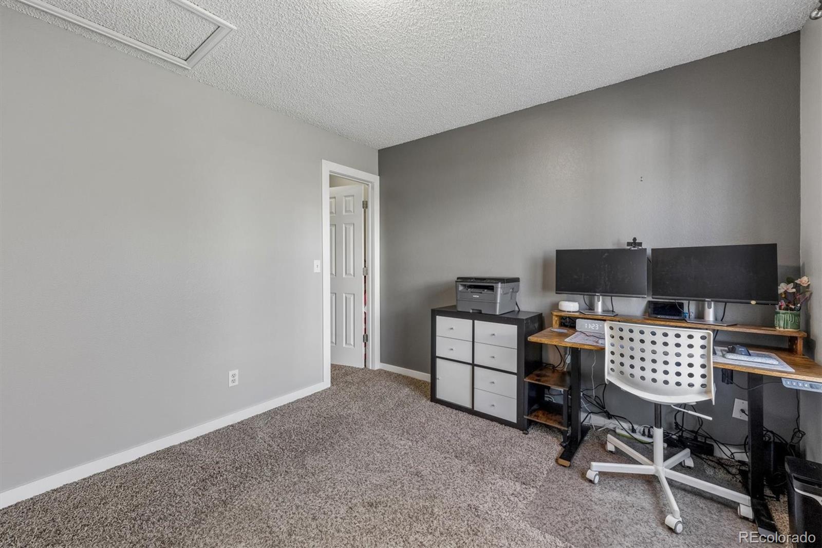 MLS Image #22 for 5329 e 130th place,thornton, Colorado
