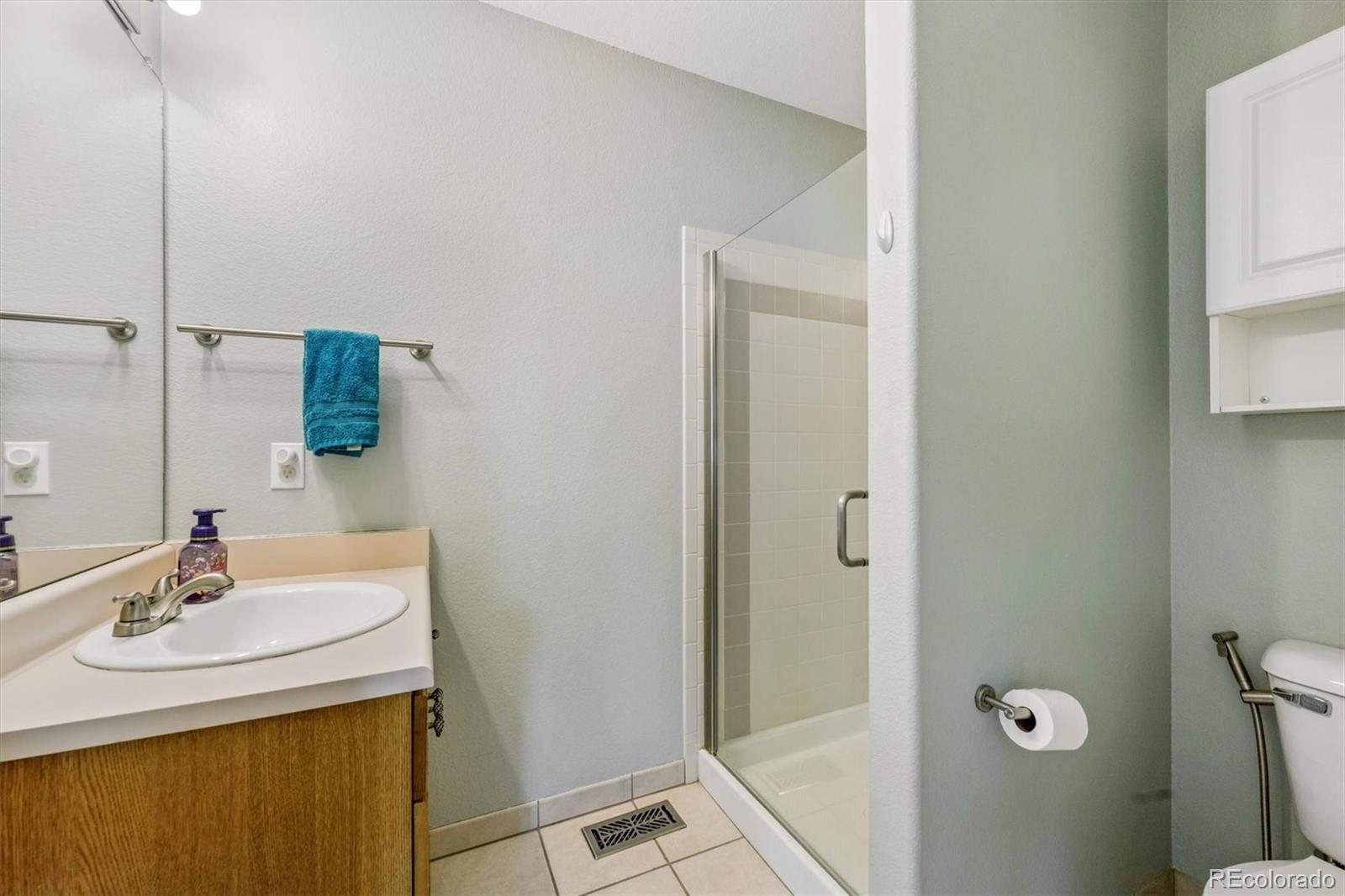 MLS Image #23 for 5329 e 130th place,thornton, Colorado