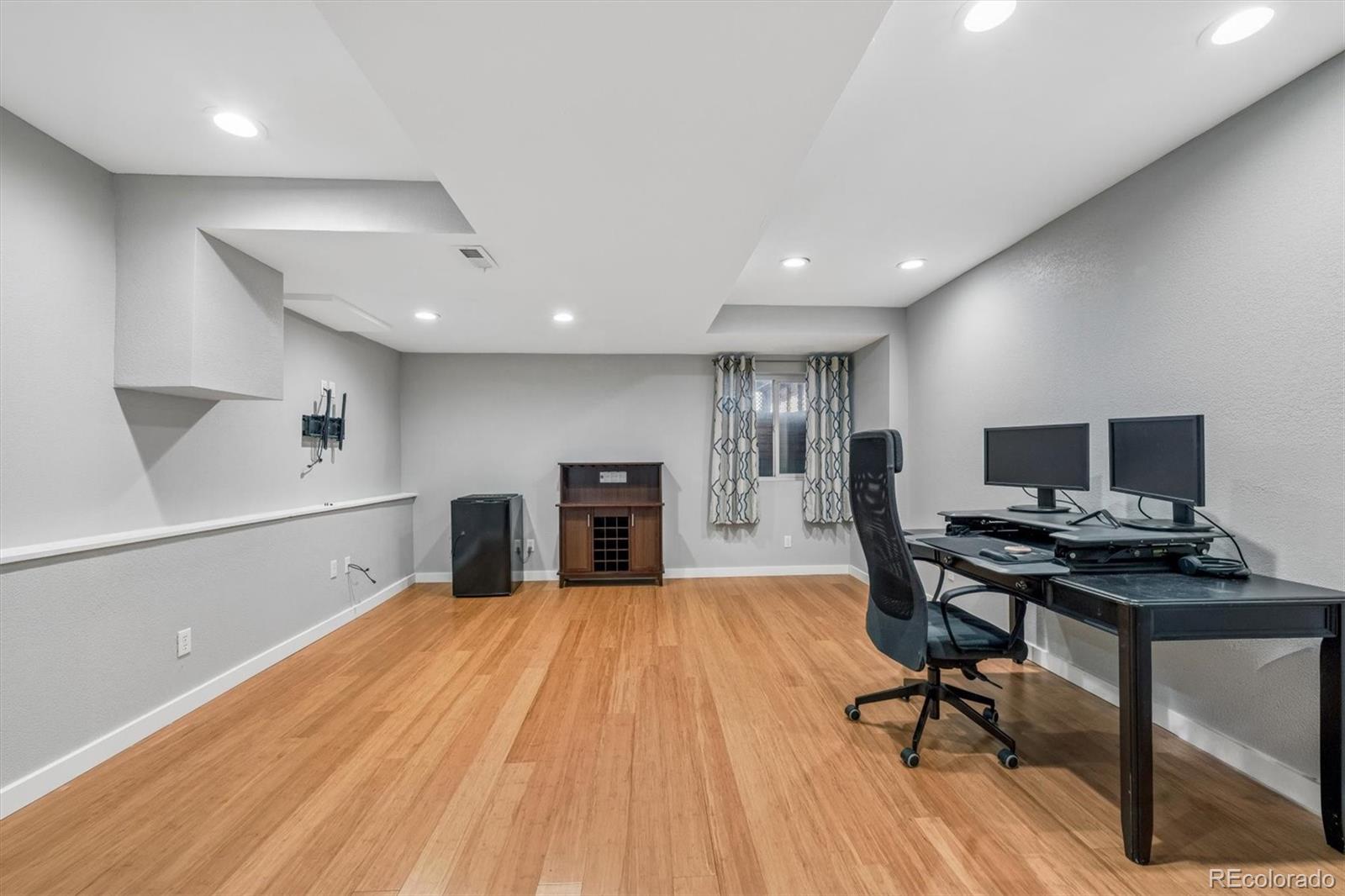 MLS Image #24 for 5329 e 130th place,thornton, Colorado