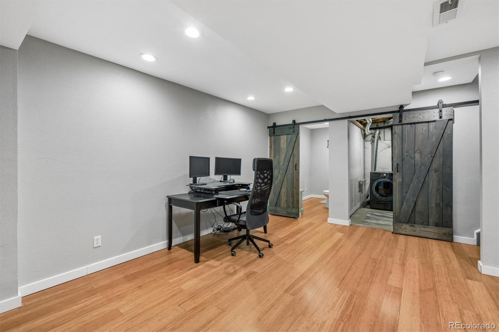 MLS Image #25 for 5329 e 130th place,thornton, Colorado