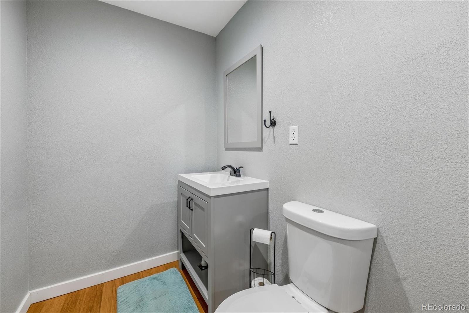 MLS Image #26 for 5329 e 130th place,thornton, Colorado
