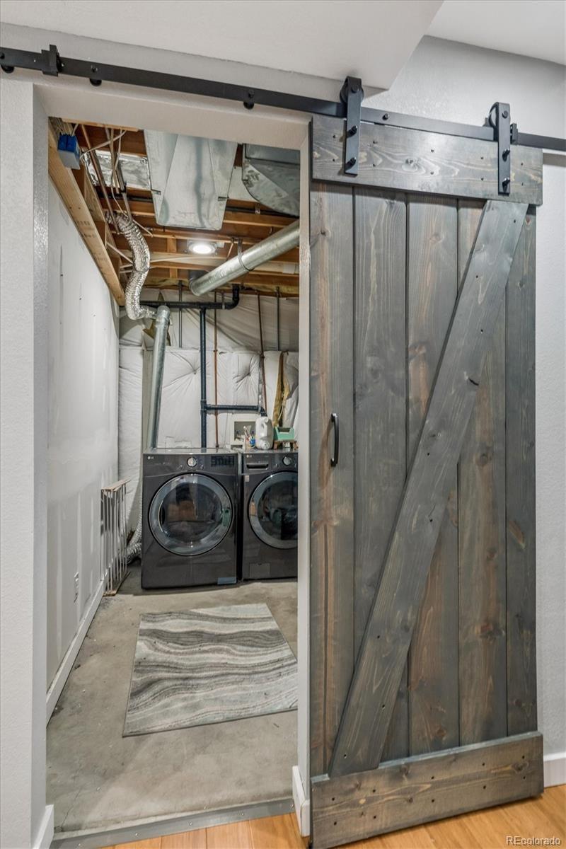 MLS Image #27 for 5329 e 130th place,thornton, Colorado
