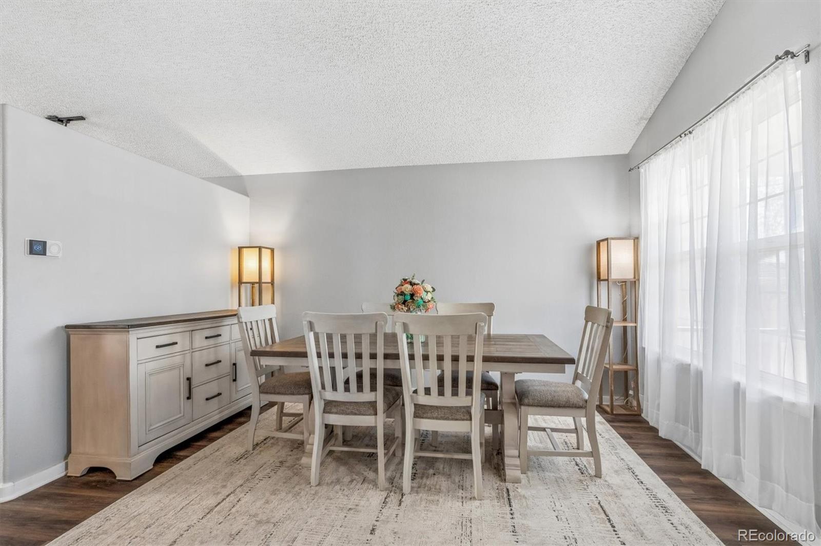 MLS Image #3 for 5329 e 130th place,thornton, Colorado