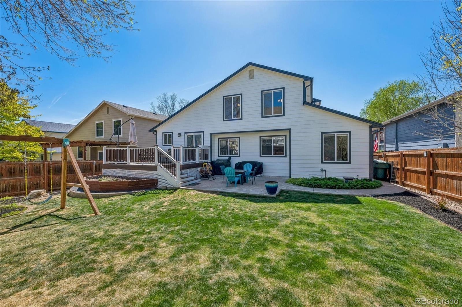 MLS Image #31 for 5329 e 130th place,thornton, Colorado