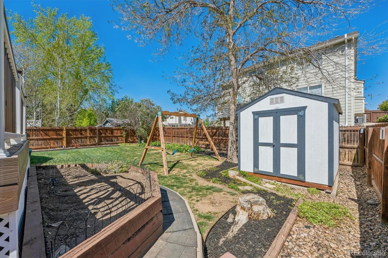 MLS Image #32 for 5329 e 130th place,thornton, Colorado