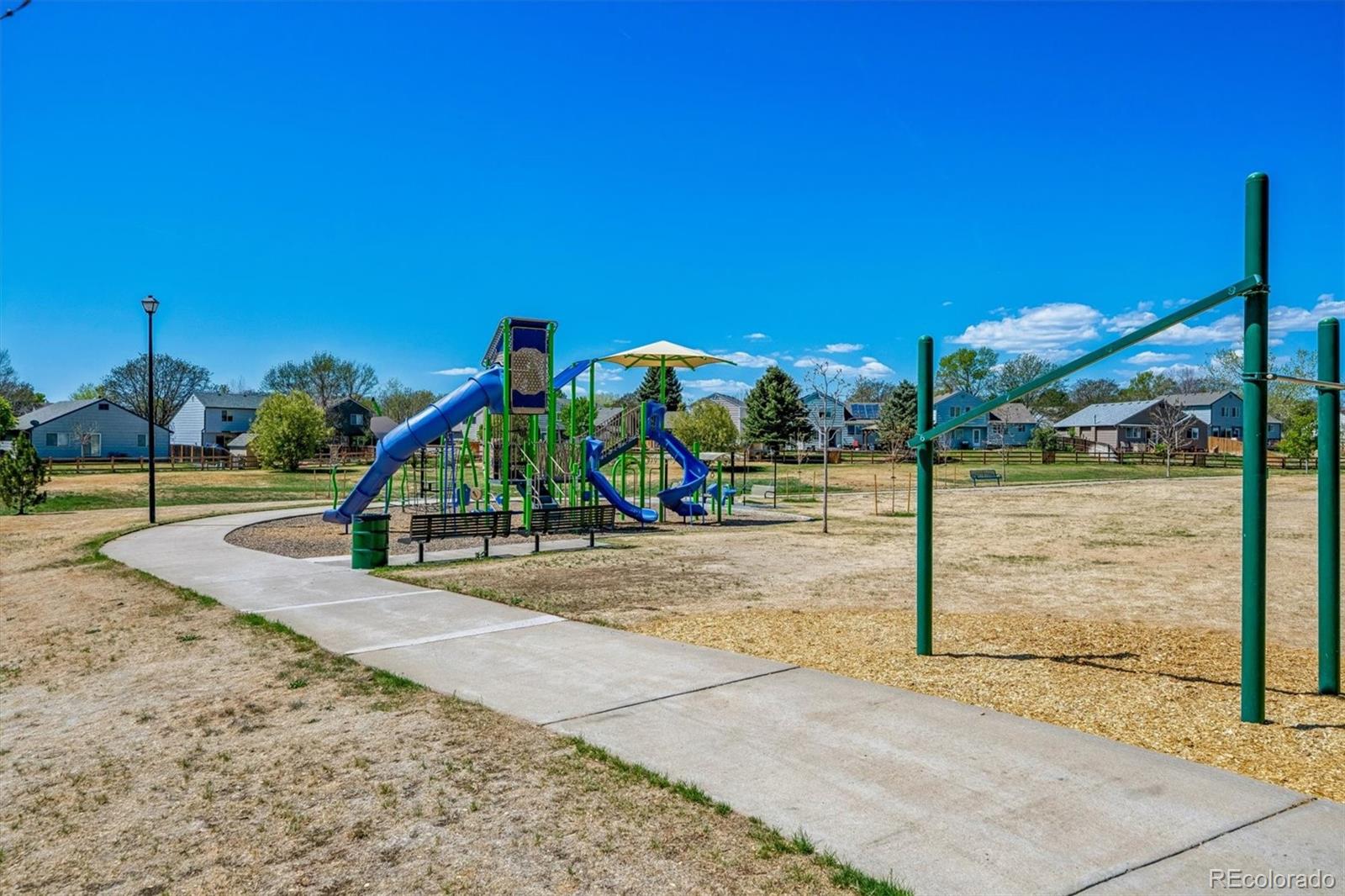 MLS Image #33 for 5329 e 130th place,thornton, Colorado