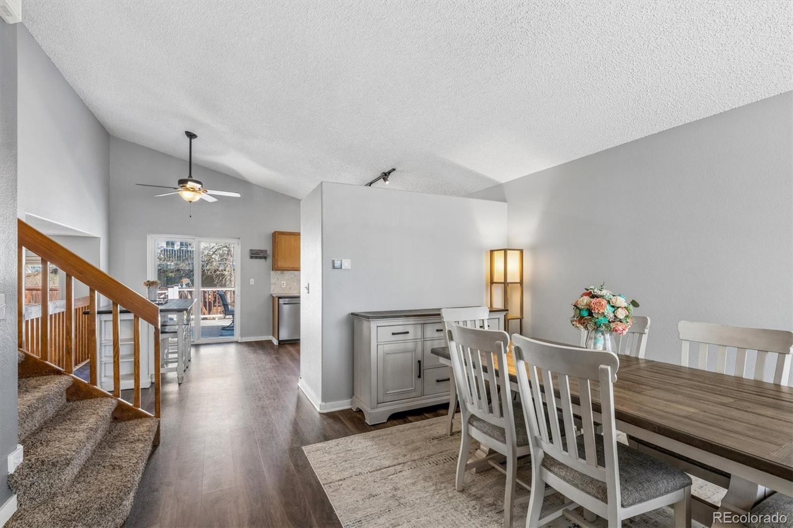 MLS Image #4 for 5329 e 130th place,thornton, Colorado