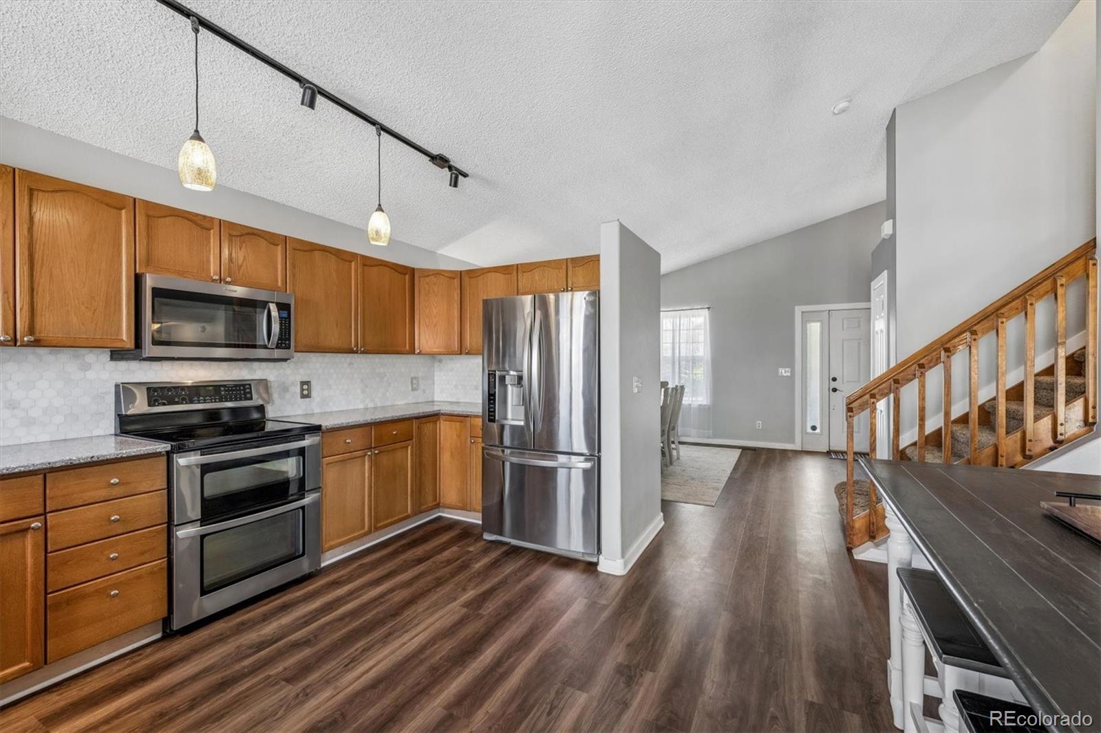 MLS Image #5 for 5329 e 130th place,thornton, Colorado