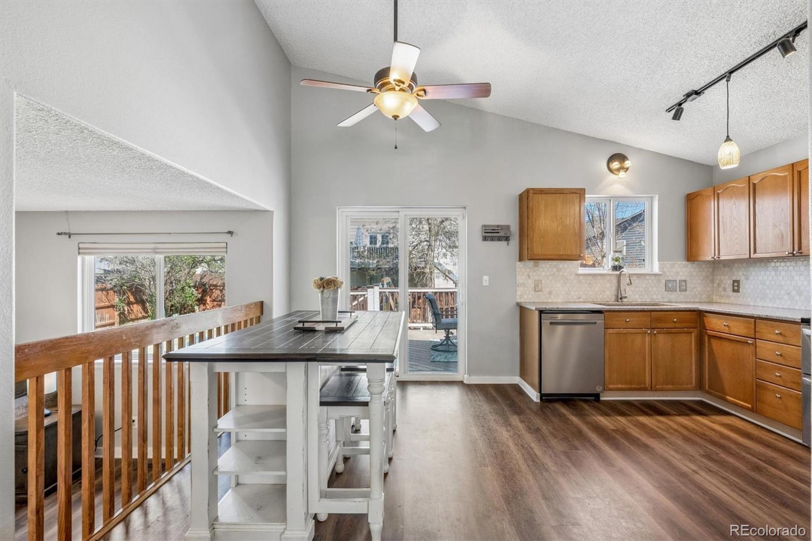 MLS Image #6 for 5329 e 130th place,thornton, Colorado