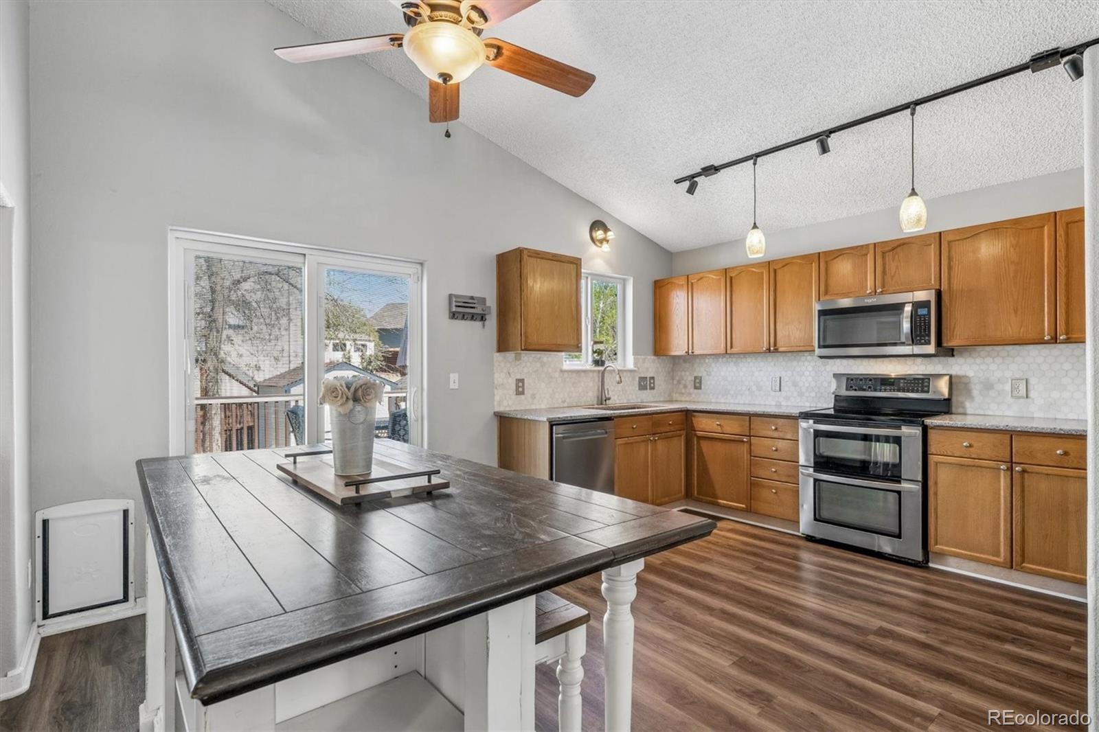 MLS Image #7 for 5329 e 130th place,thornton, Colorado