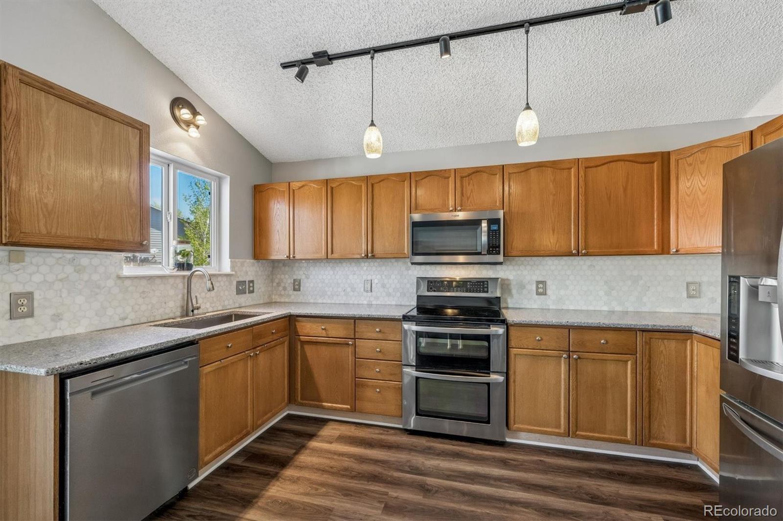 MLS Image #8 for 5329 e 130th place,thornton, Colorado