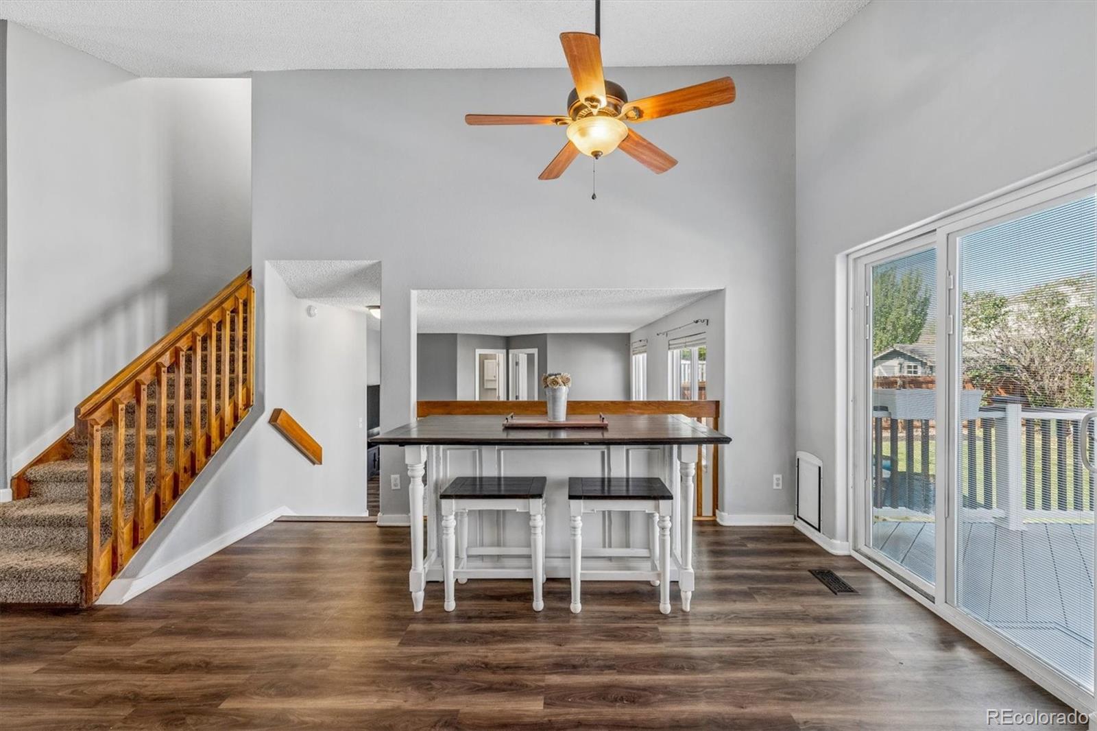 MLS Image #9 for 5329 e 130th place,thornton, Colorado