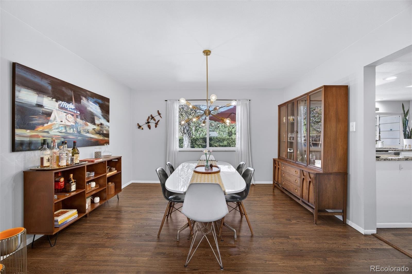 MLS Image #18 for 6385 w frost drive,littleton, Colorado