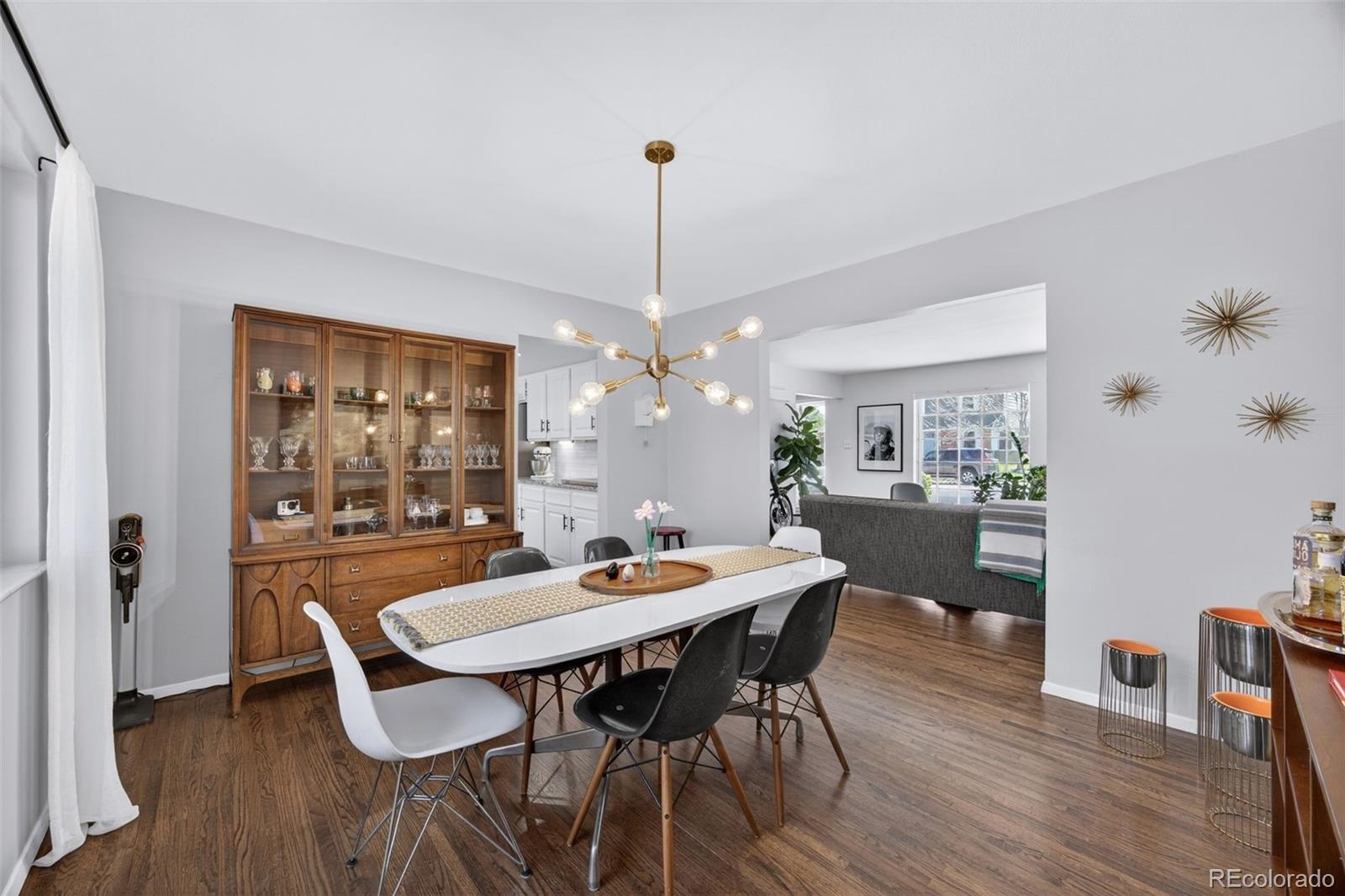 MLS Image #19 for 6385 w frost drive,littleton, Colorado