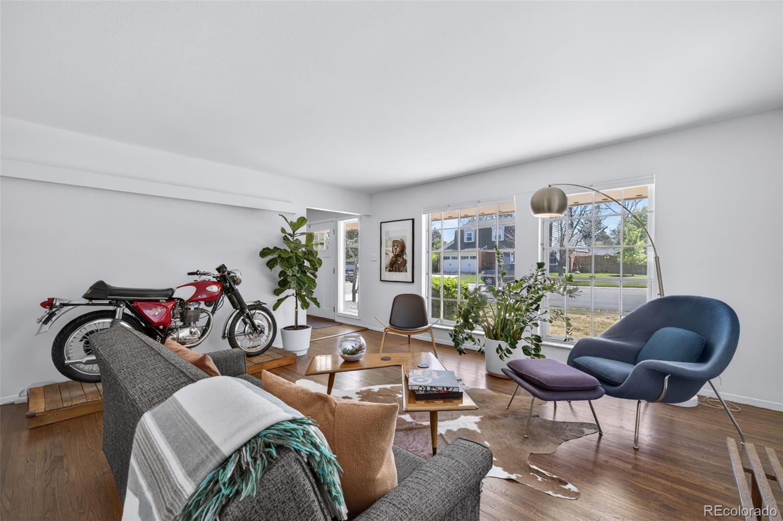 MLS Image #20 for 6385 w frost drive,littleton, Colorado