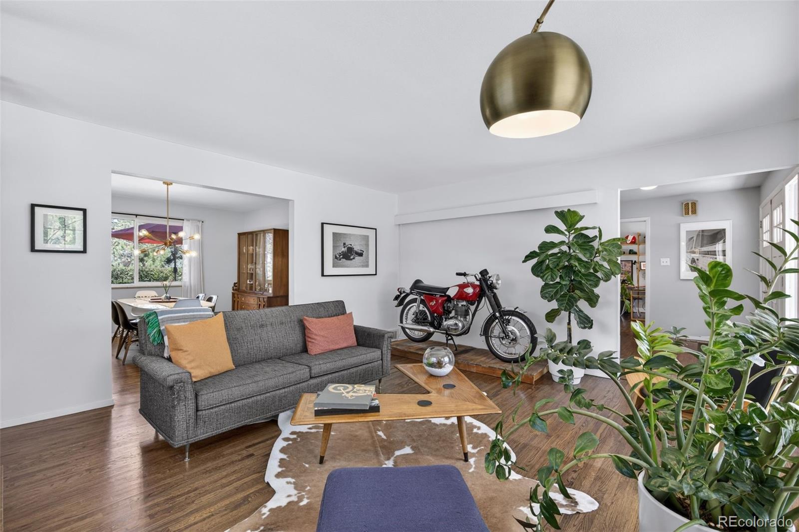 MLS Image #21 for 6385 w frost drive,littleton, Colorado