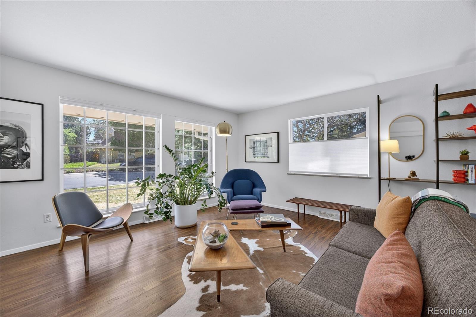 MLS Image #22 for 6385 w frost drive,littleton, Colorado