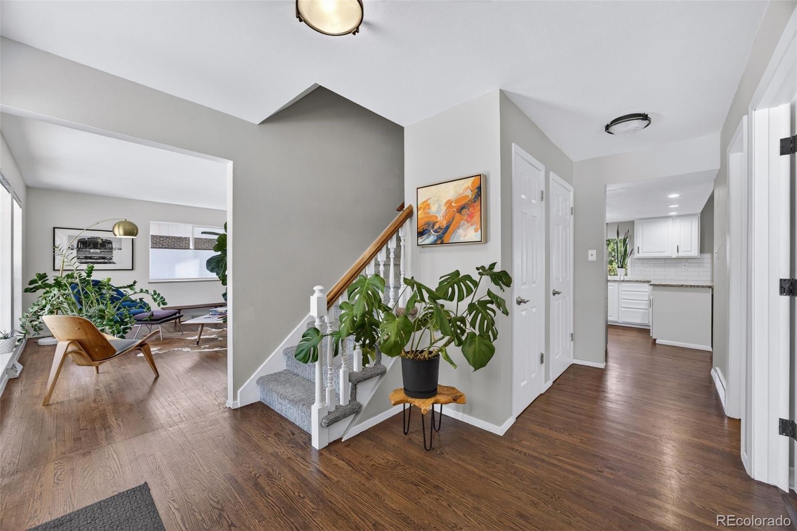 MLS Image #23 for 6385 w frost drive,littleton, Colorado