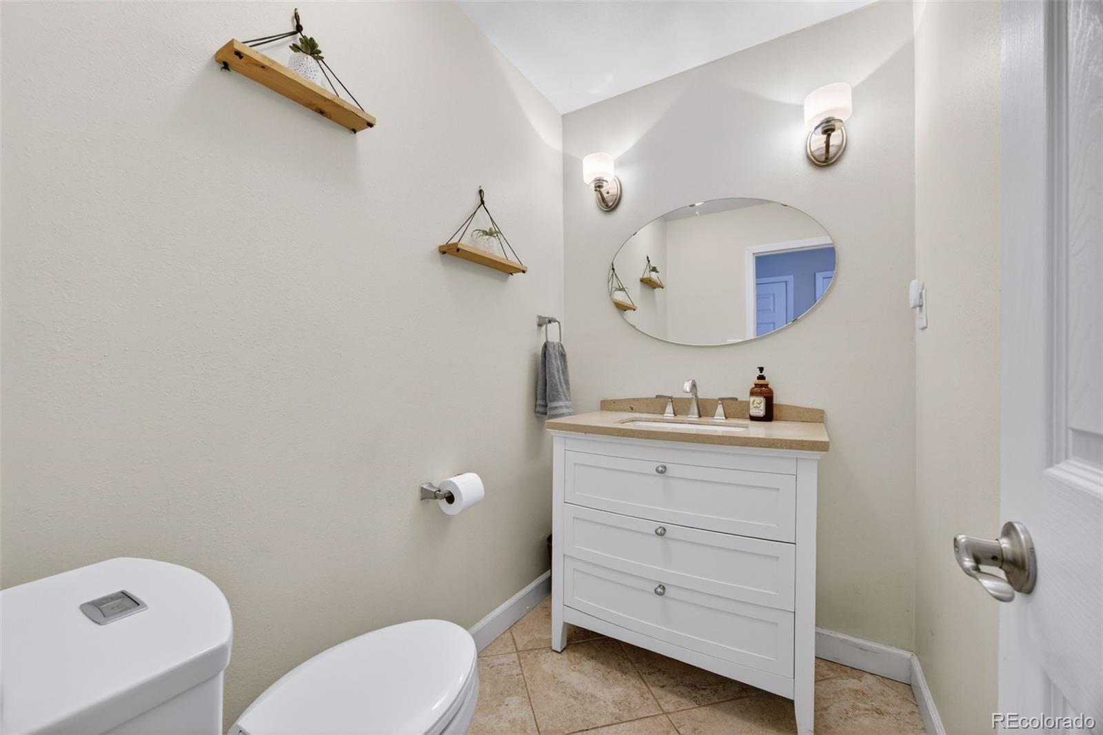 MLS Image #24 for 6385 w frost drive,littleton, Colorado