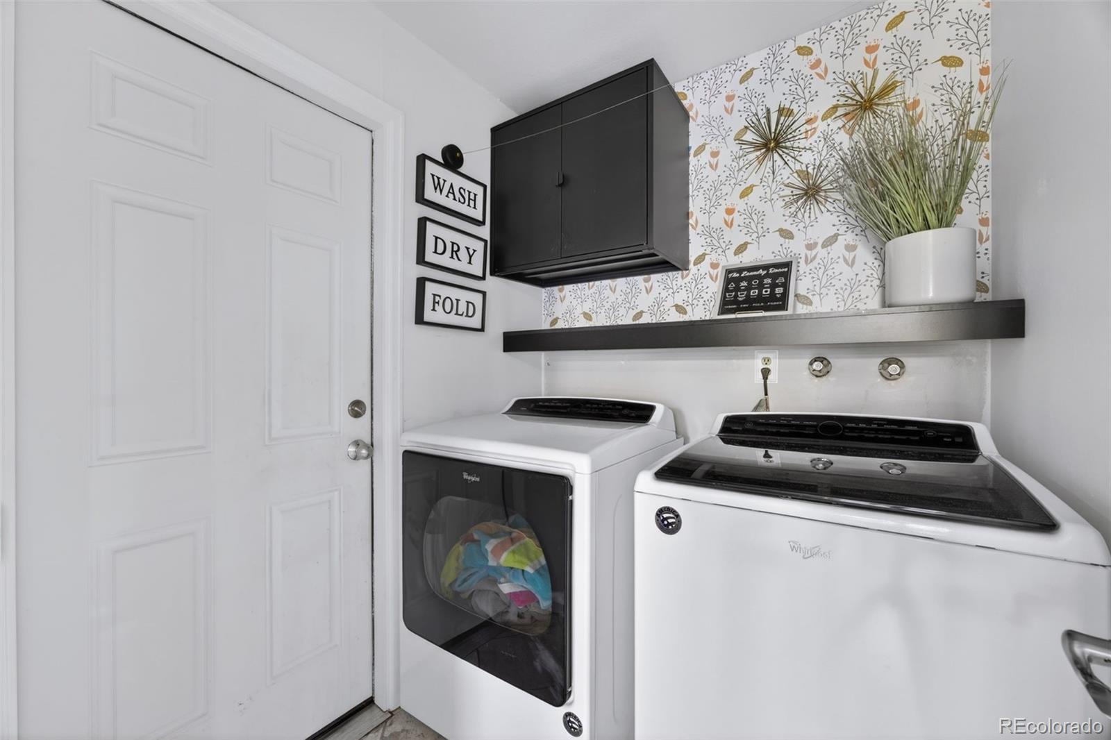 MLS Image #25 for 6385 w frost drive,littleton, Colorado
