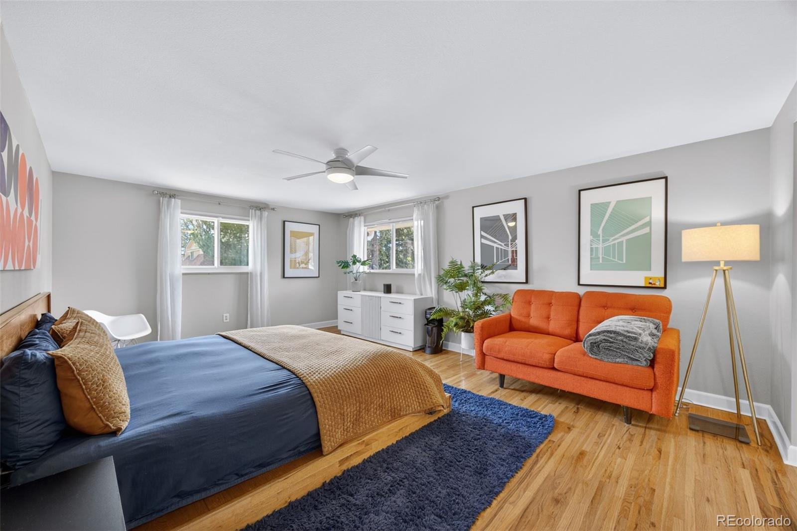 MLS Image #26 for 6385 w frost drive,littleton, Colorado