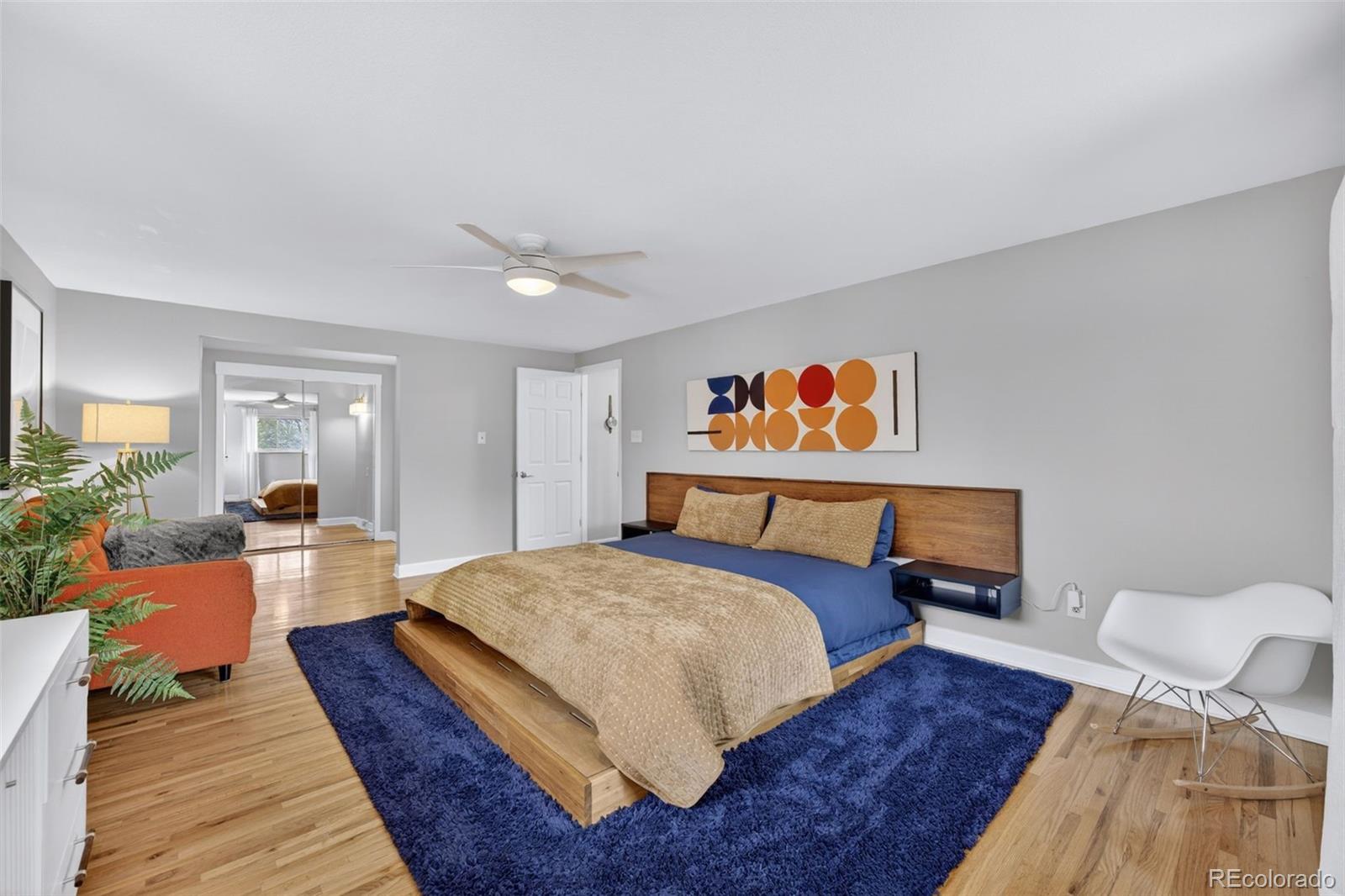 MLS Image #27 for 6385 w frost drive,littleton, Colorado