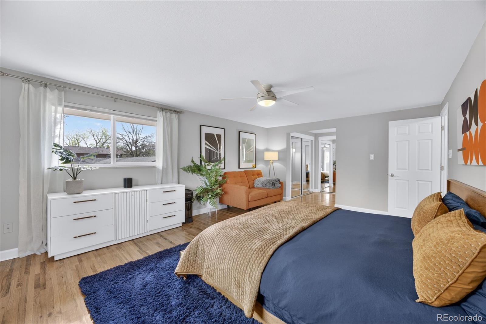 MLS Image #28 for 6385 w frost drive,littleton, Colorado