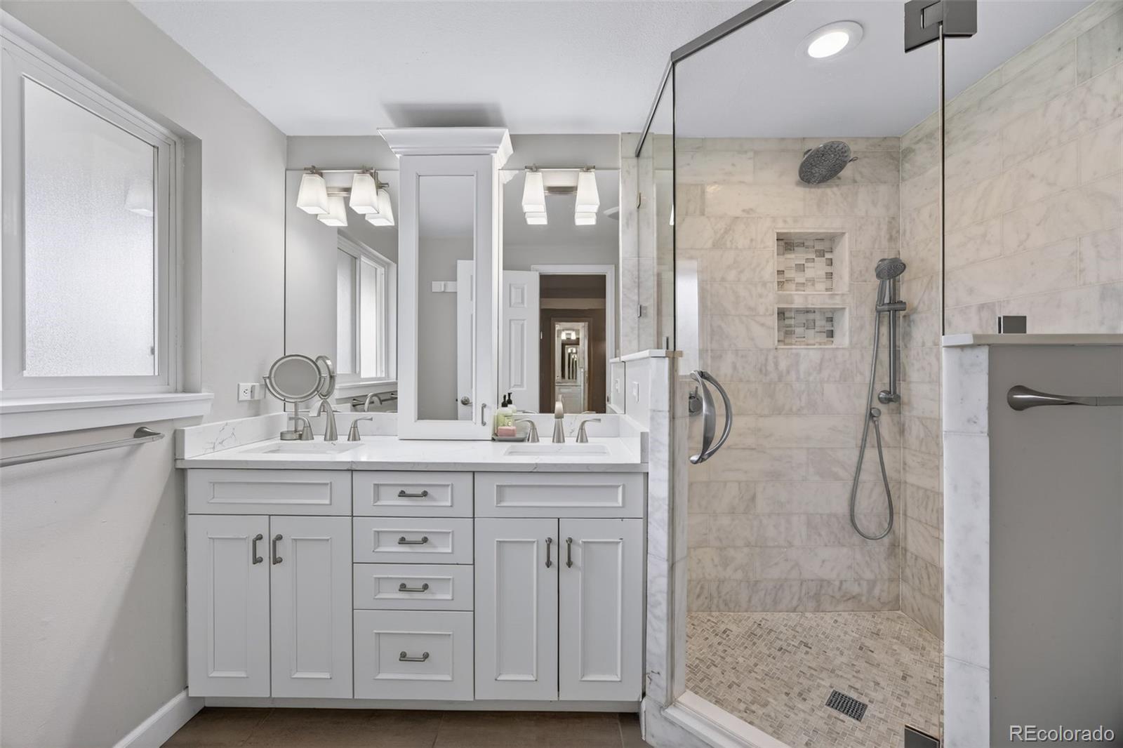 MLS Image #29 for 6385 w frost drive,littleton, Colorado