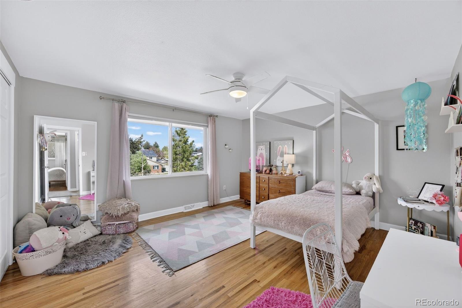 MLS Image #30 for 6385 w frost drive,littleton, Colorado