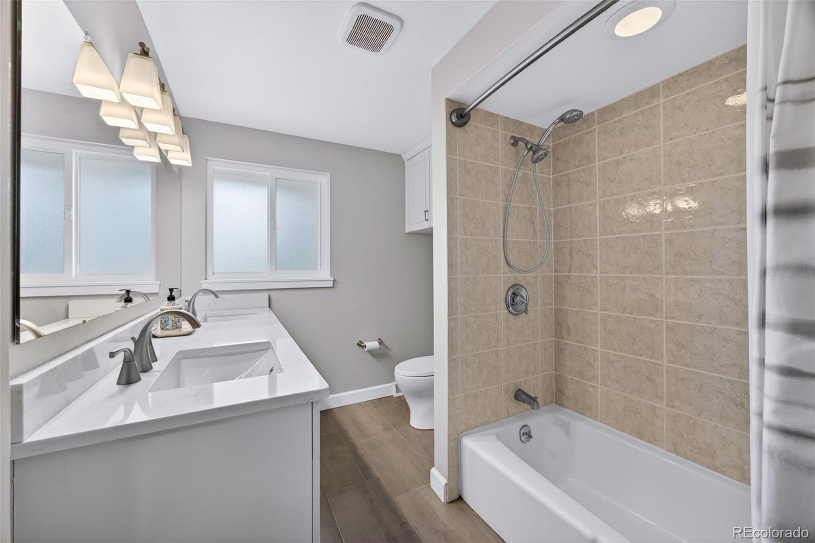 MLS Image #32 for 6385 w frost drive,littleton, Colorado