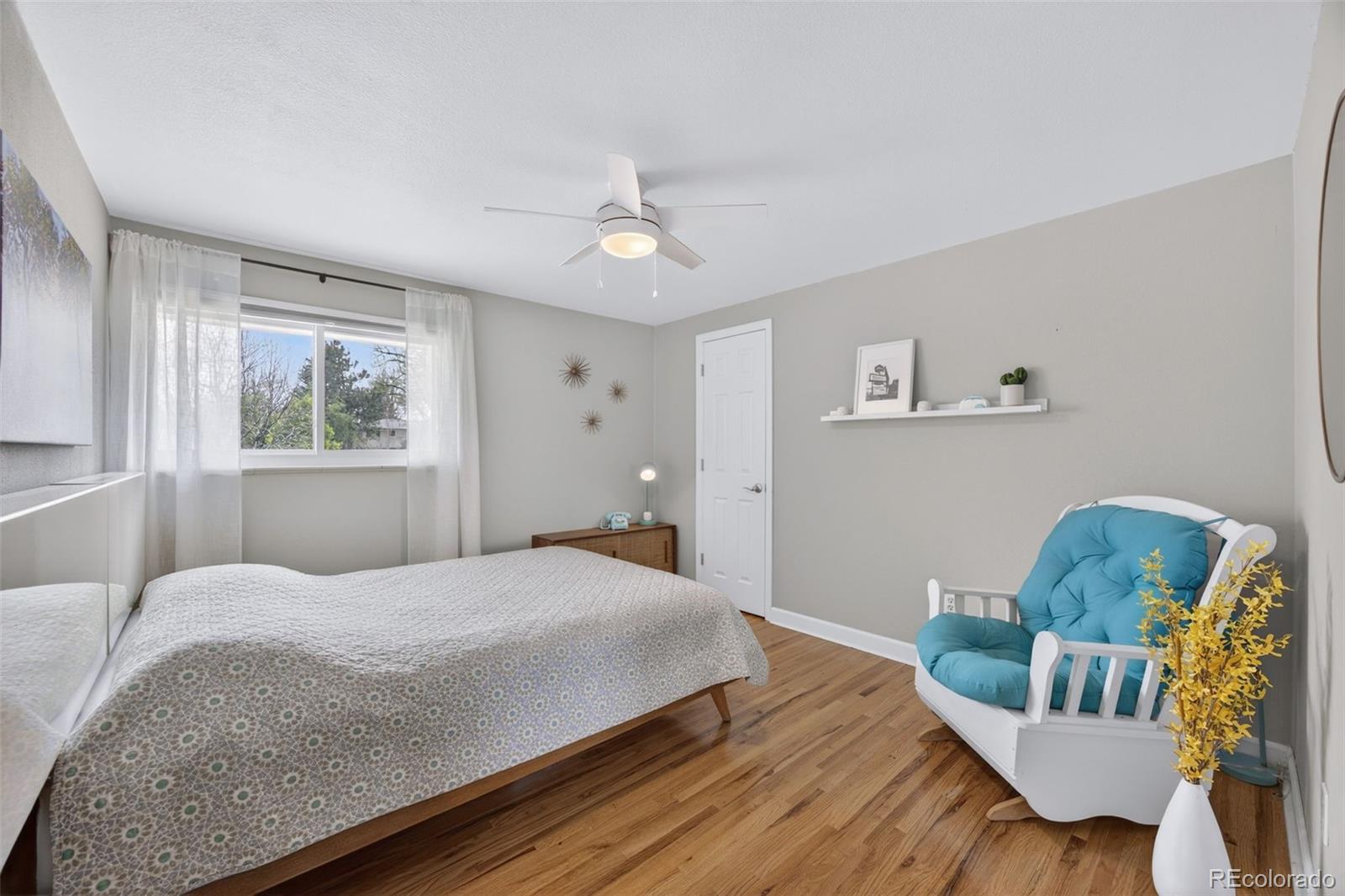 MLS Image #33 for 6385 w frost drive,littleton, Colorado