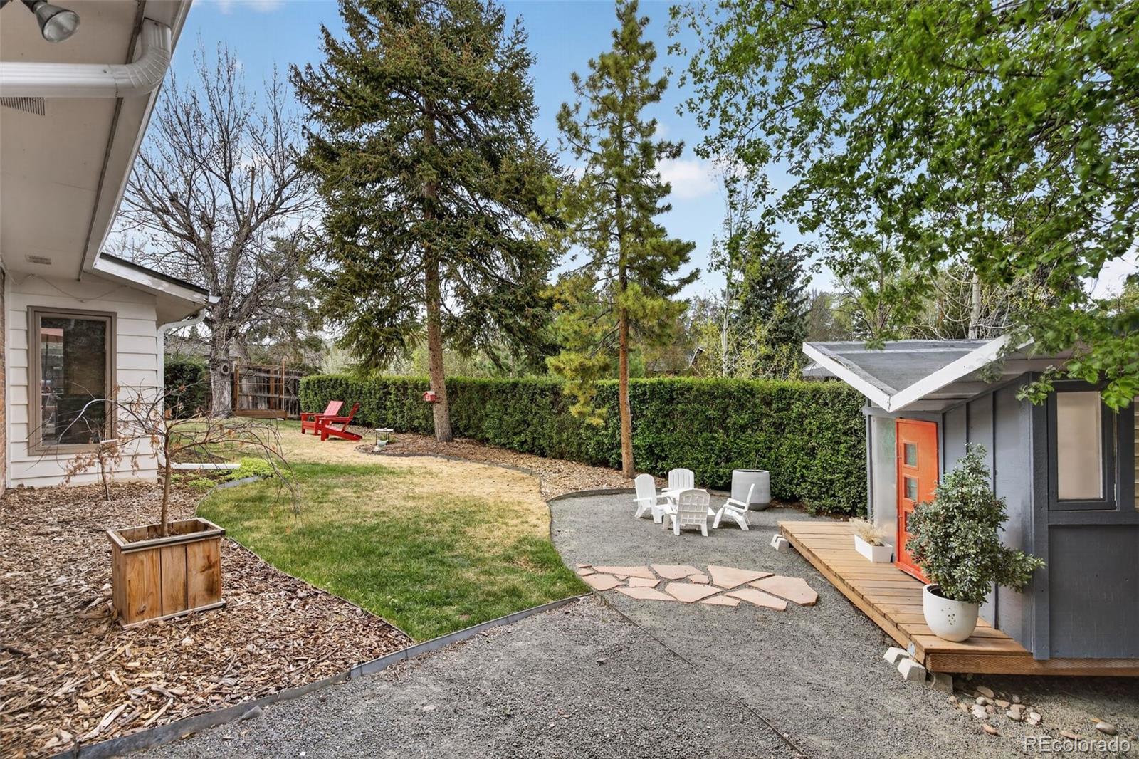 MLS Image #38 for 6385 w frost drive,littleton, Colorado
