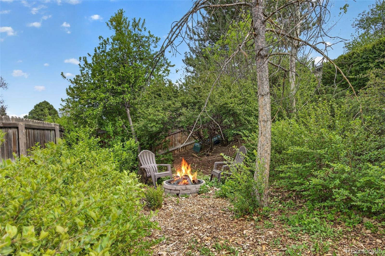 MLS Image #41 for 6385 w frost drive,littleton, Colorado