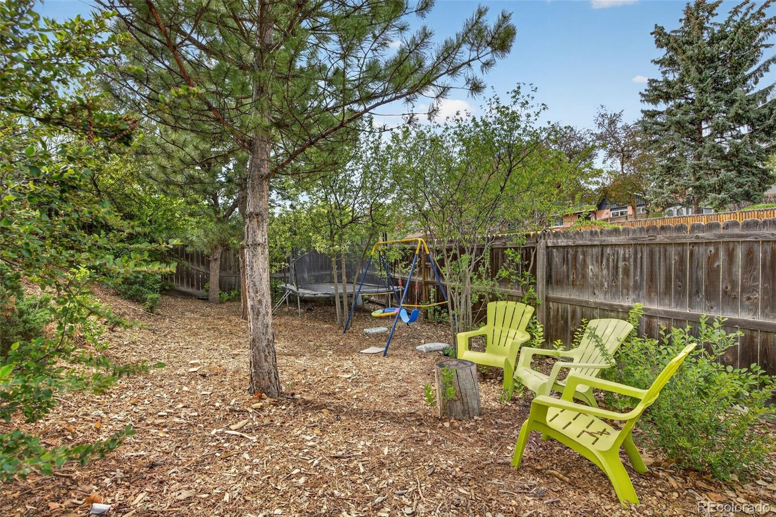 MLS Image #42 for 6385 w frost drive,littleton, Colorado
