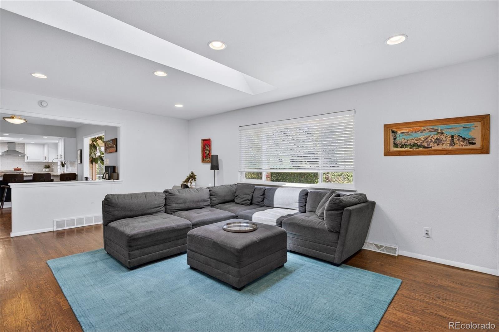 MLS Image #9 for 6385 w frost drive,littleton, Colorado