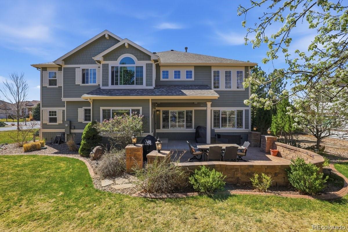 MLS Image #1 for 7634 s duquesne way,aurora, Colorado