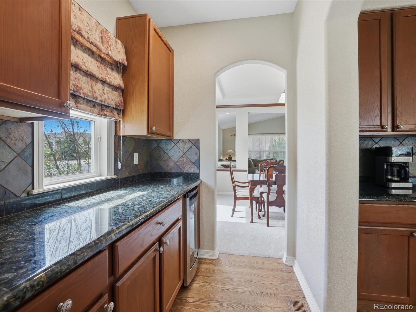 MLS Image #10 for 7634 s duquesne way,aurora, Colorado