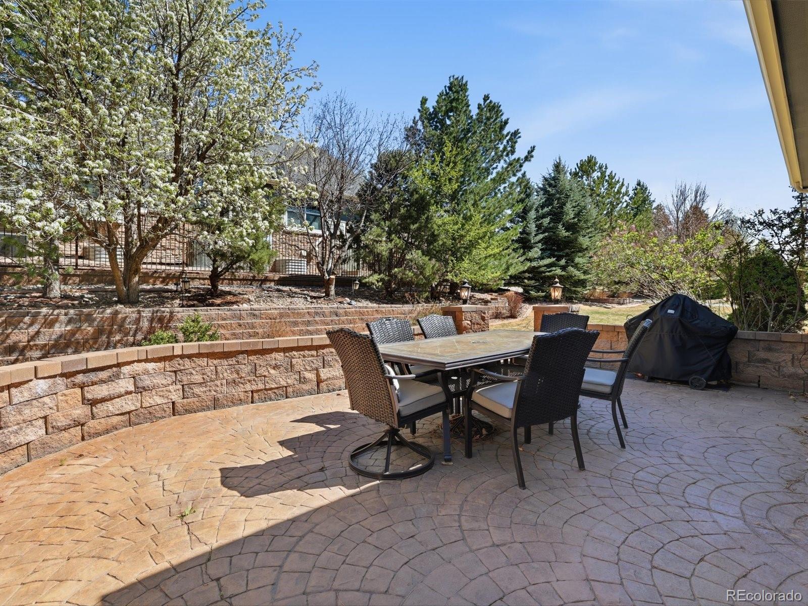 MLS Image #12 for 7634 s duquesne way,aurora, Colorado