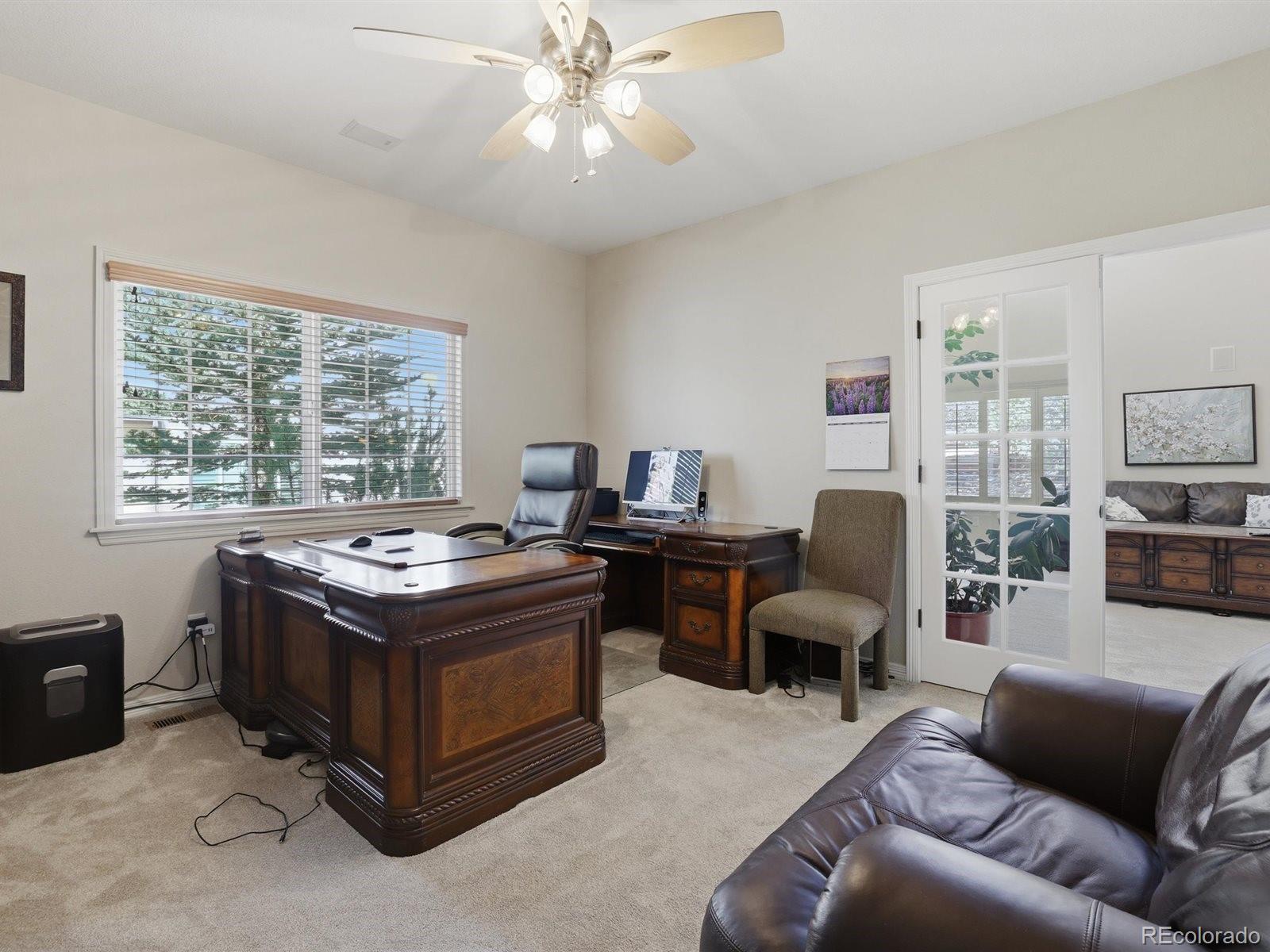 MLS Image #13 for 7634 s duquesne way,aurora, Colorado