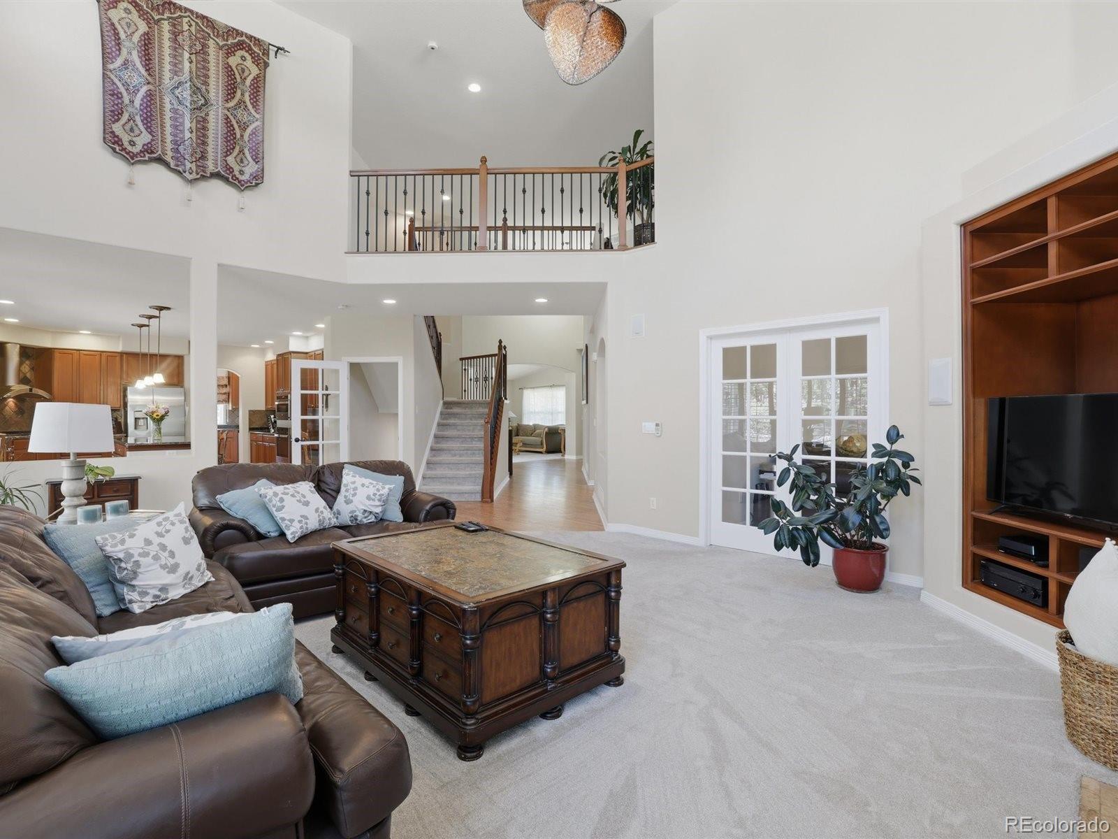 MLS Image #14 for 7634 s duquesne way,aurora, Colorado