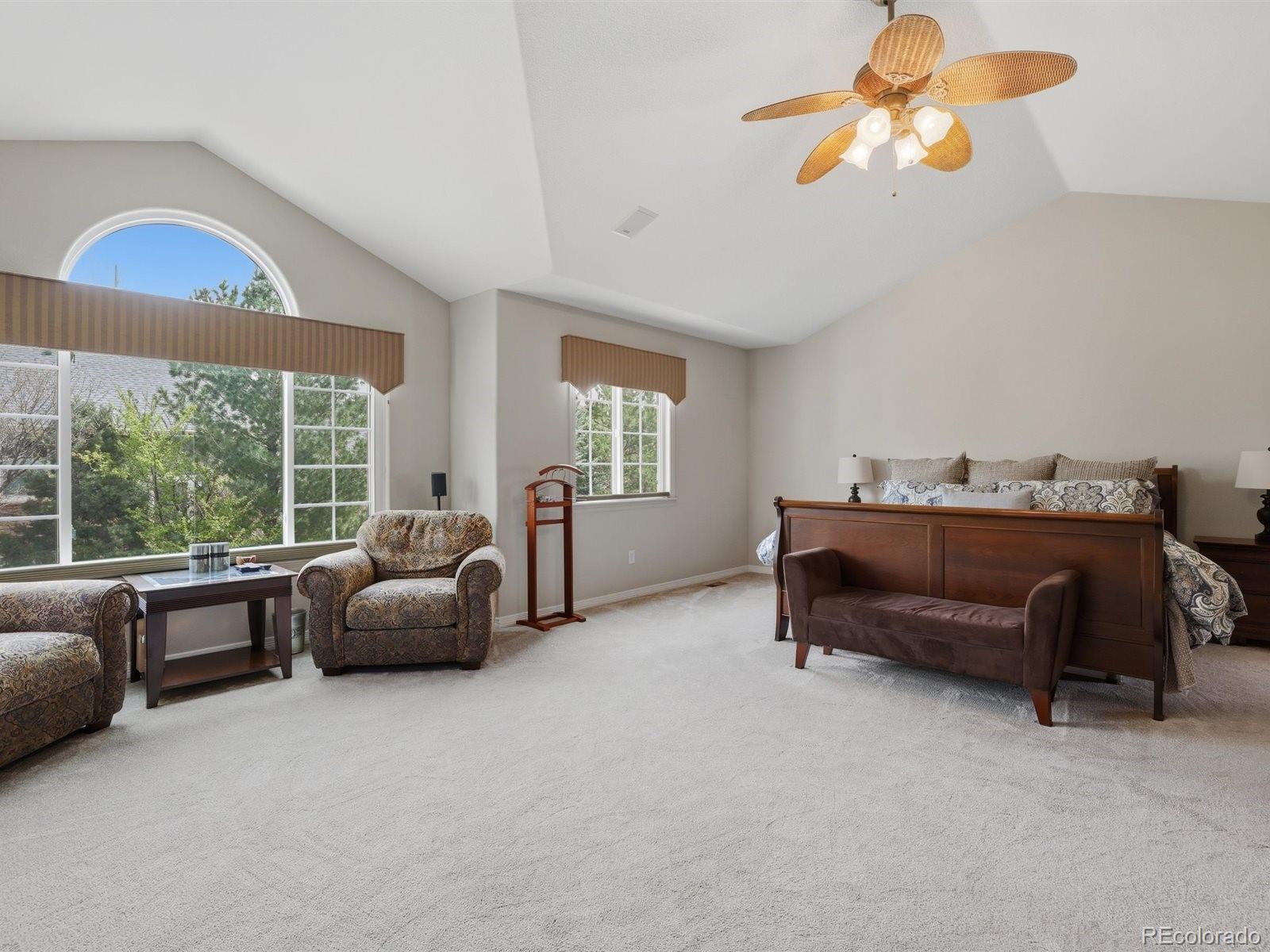MLS Image #16 for 7634 s duquesne way,aurora, Colorado